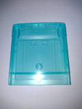 MBC3000 RTC GBC cart V4