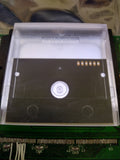 Game Gear 512kbyte Cart